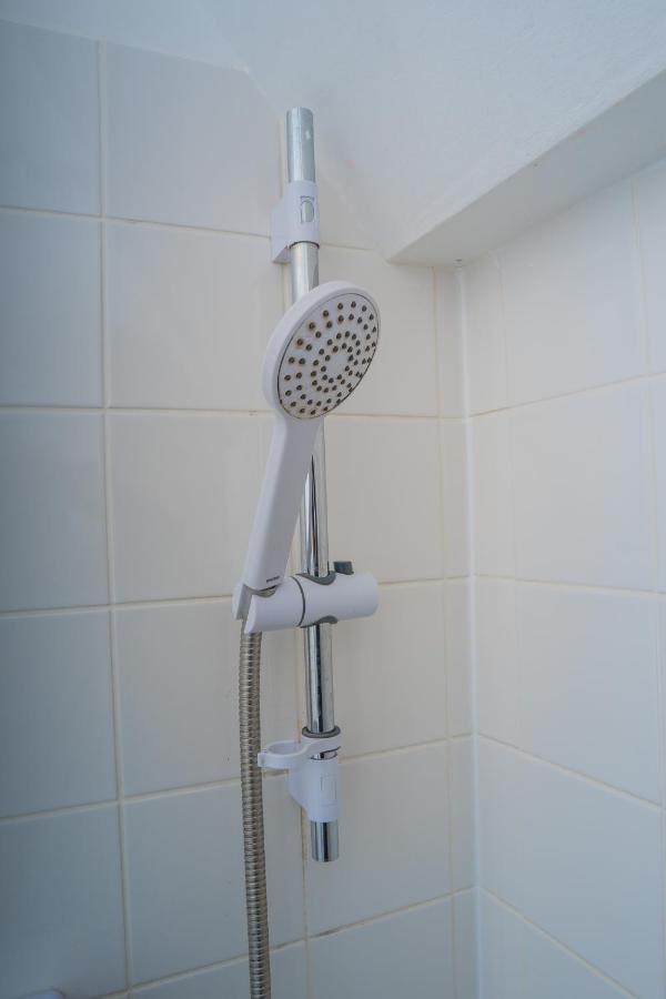 The Highfield Villa, 5 Bedrooms, Northampton Centre, Sleeps 10 מראה חיצוני תמונה